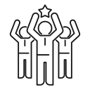 Servicios de Manitas.